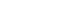 Fond blanc uni et uniforme, représentant une page vierge ou un arrière-plan minimaliste sans aucun élément visuel distinct.